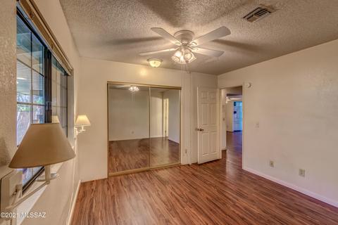 3554 E 3rd St, Tucson, AZ 85716 photo 12