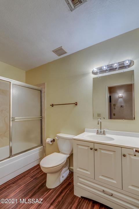 3554 E 3rd St, Tucson, AZ 85716 photo 22