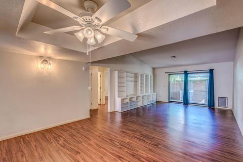 3554 E 3rd St, Tucson, AZ 85716 photo 5