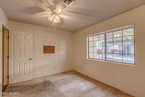 3554 E 3rd St, Tucson, AZ 85716 photo 20
