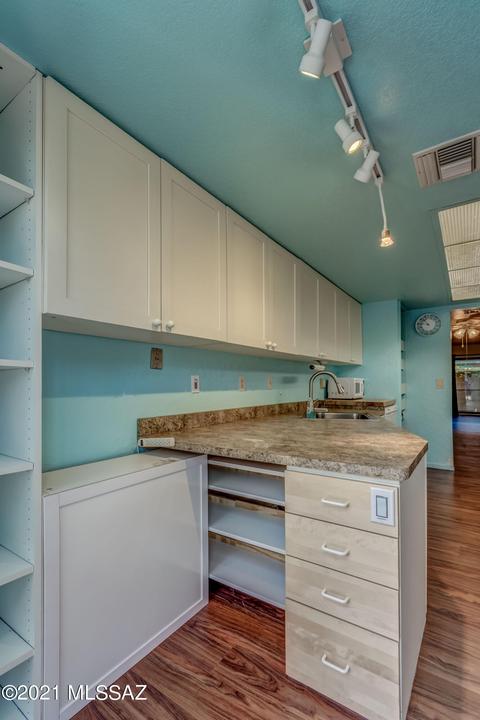 3554 E 3rd St, Tucson, AZ 85716 photo 10
