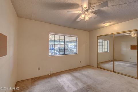 3554 E 3rd St, Tucson, AZ 85716 photo 18