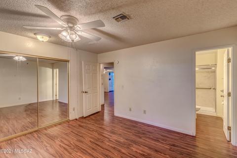 3554 E 3rd St, Tucson, AZ 85716 photo 15