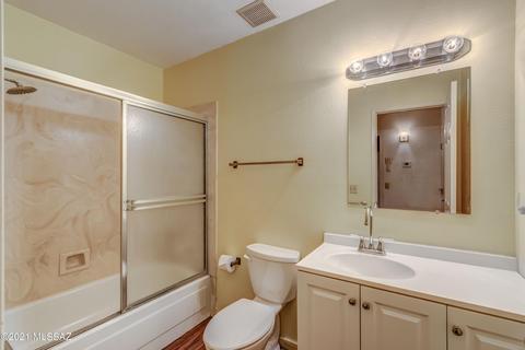 3554 E 3rd St, Tucson, AZ 85716 photo 21