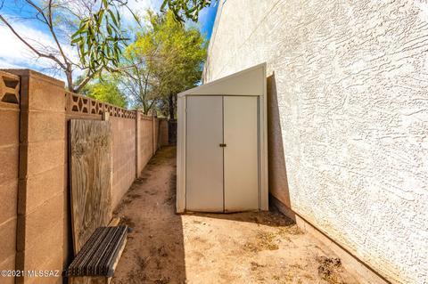 3554 E 3rd St, Tucson, AZ 85716 photo 24