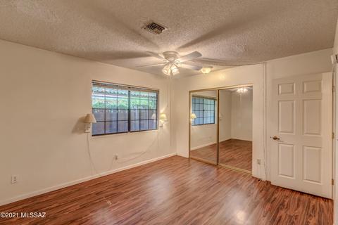 3554 E 3rd St, Tucson, AZ 85716 photo 13
