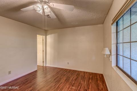 3554 E 3rd St, Tucson, AZ 85716 photo 14