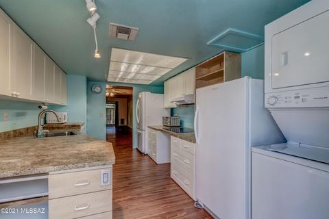 3554 E 3rd St, Tucson, AZ 85716 photo 11