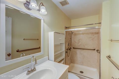 3554 E 3rd St, Tucson, AZ 85716 photo 16