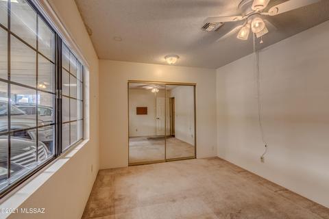 3554 E 3rd St, Tucson, AZ 85716 photo 19