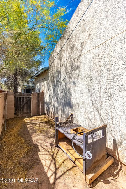 3554 E 3rd St, Tucson, AZ 85716 photo 25