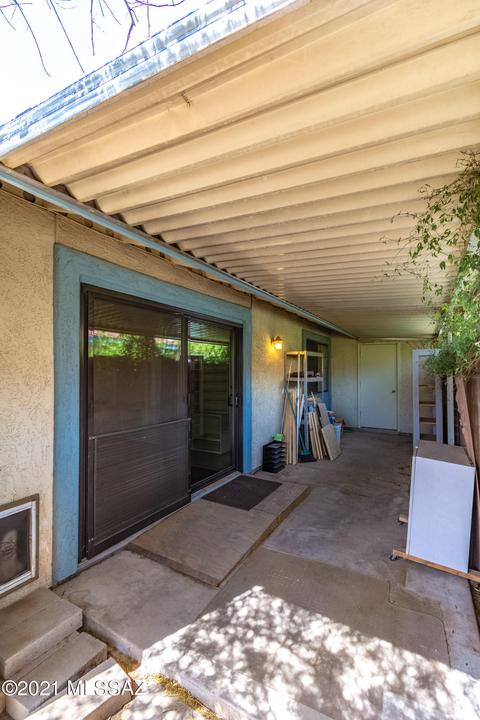 3554 E 3rd St, Tucson, AZ 85716 photo 23