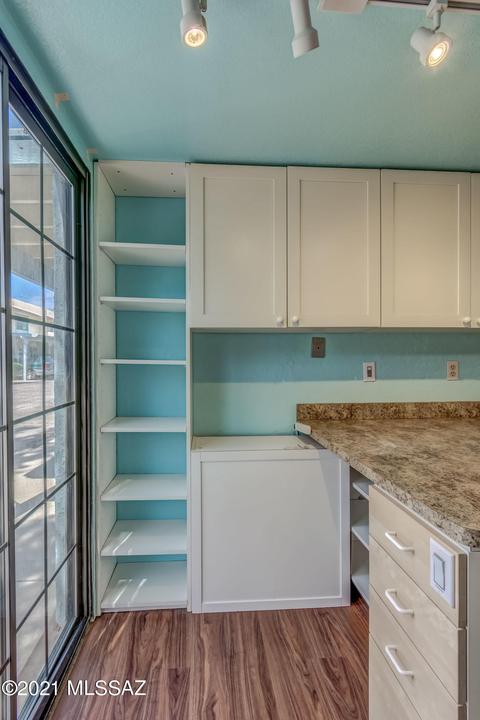 3554 E 3rd St, Tucson, AZ 85716 photo 9