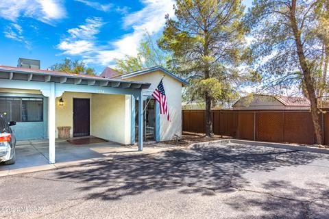 3554 E 3rd St, Tucson, AZ 85716 photo 3
