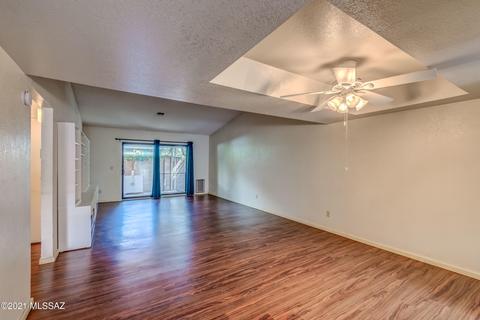3554 E 3rd St, Tucson, AZ 85716 photo 4