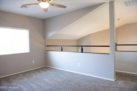 8828 E Abrams Loop, Tucson, AZ 85710 photo 14