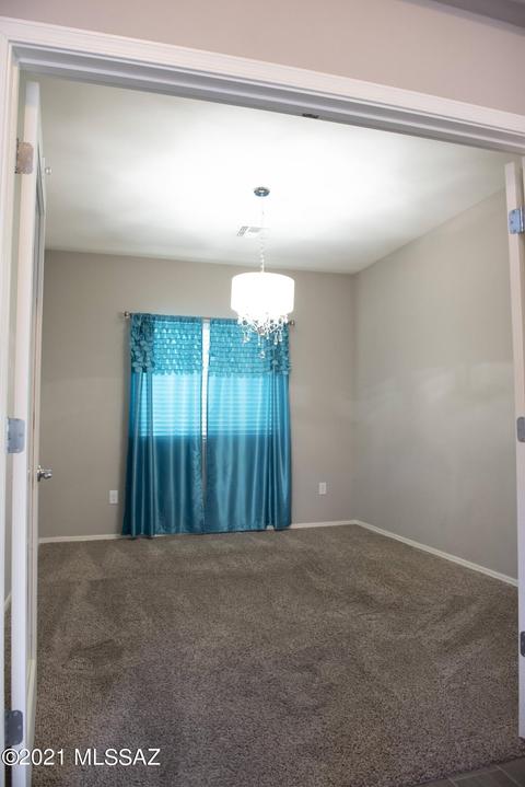 8828 E Abrams Loop, Tucson, AZ 85710 photo 6