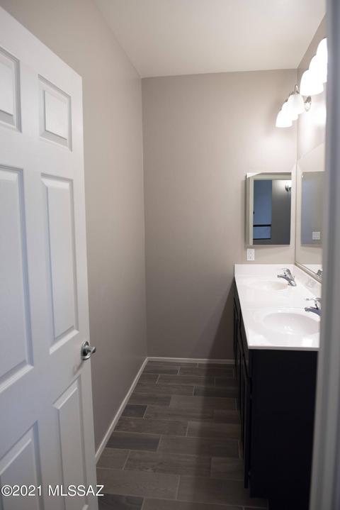 8828 E Abrams Loop, Tucson, AZ 85710 photo 22
