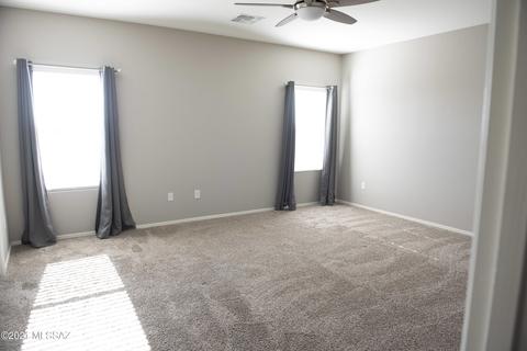8828 E Abrams Loop, Tucson, AZ 85710 photo 15