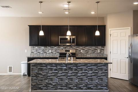 8828 E Abrams Loop, Tucson, AZ 85710 photo 9