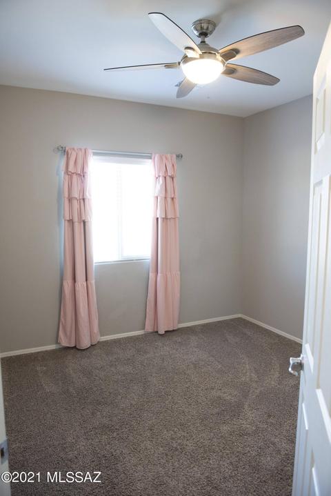 8828 E Abrams Loop, Tucson, AZ 85710 photo 20