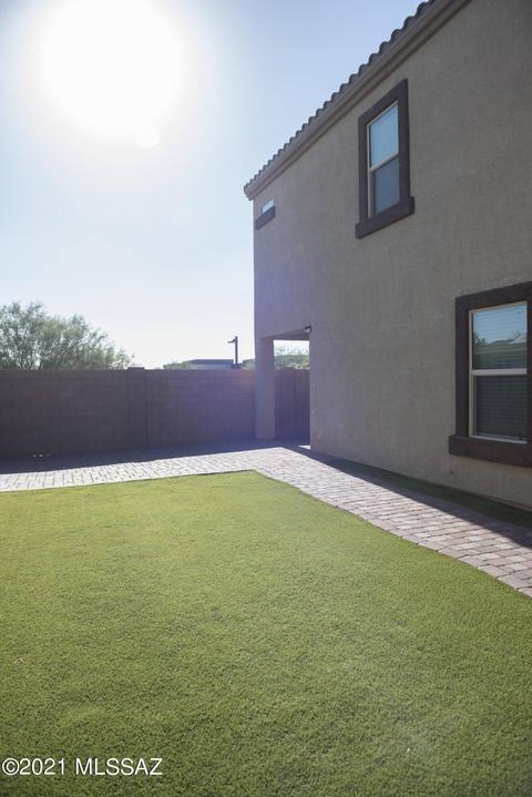 8828 E Abrams Loop, Tucson, AZ 85710 photo 28