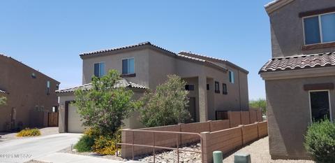 8828 E Abrams Loop, Tucson, AZ 85710 photo 31