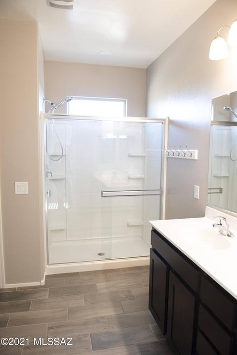 8828 E Abrams Loop, Tucson, AZ 85710 photo 17