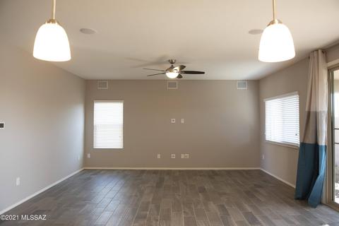 8828 E Abrams Loop, Tucson, AZ 85710 photo 12
