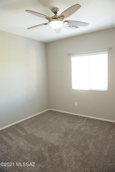 8828 E Abrams Loop, Tucson, AZ 85710 photo 21
