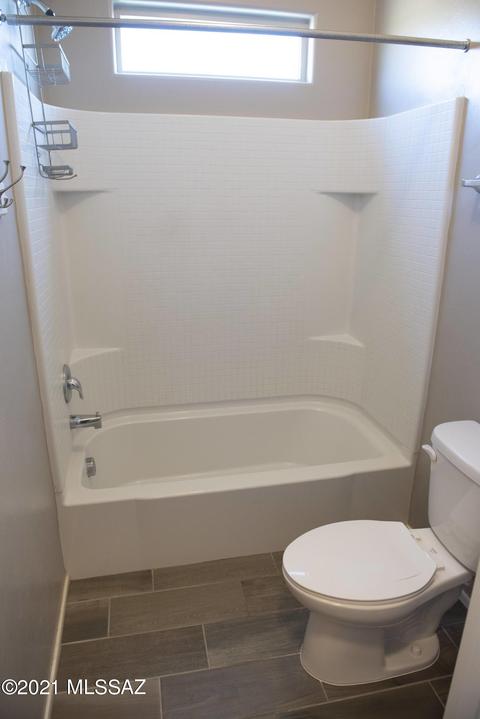 8828 E Abrams Loop, Tucson, AZ 85710 photo 23