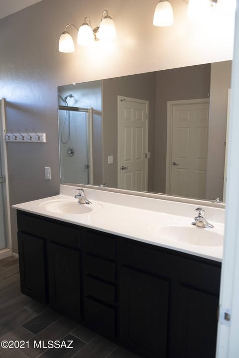 8828 E Abrams Loop, Tucson, AZ 85710 photo 16