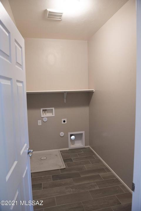8828 E Abrams Loop, Tucson, AZ 85710 photo 24