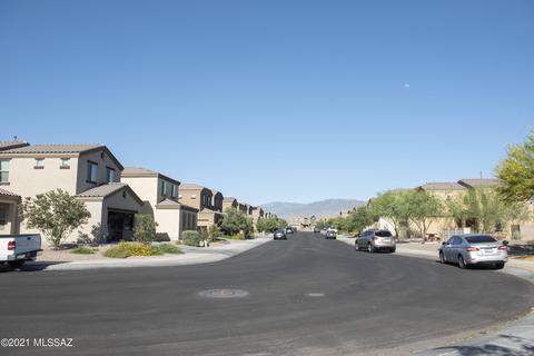 8828 E Abrams Loop, Tucson, AZ 85710 photo 30
