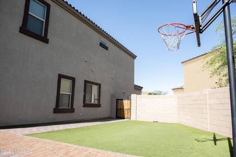 8828 E Abrams Loop, Tucson, AZ 85710 photo 25