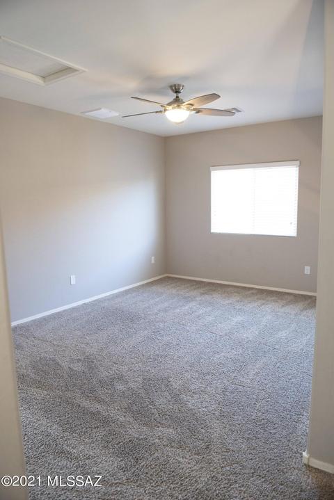 8828 E Abrams Loop, Tucson, AZ 85710 photo 13