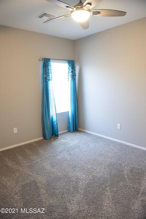 8828 E Abrams Loop, Tucson, AZ 85710 photo 19