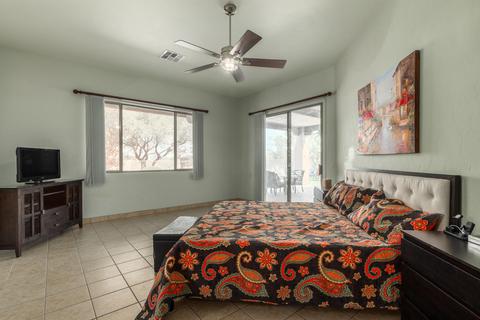 14023 E Bluff View Pl, Vail, AZ 85641 photo 10
