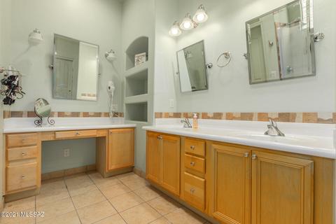 14023 E Bluff View Pl, Vail, AZ 85641 photo 14
