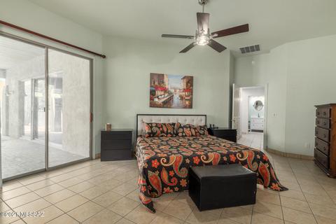 14023 E Bluff View Pl, Vail, AZ 85641 photo 11