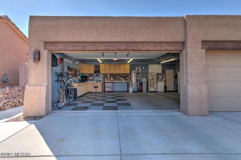 14023 E Bluff View Pl, Vail, AZ 85641 photo 19