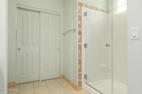 14023 E Bluff View Pl, Vail, AZ 85641 photo 15