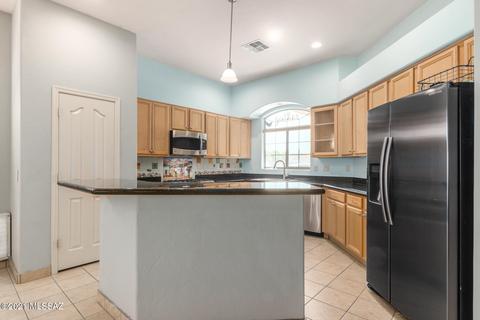14023 E Bluff View Pl, Vail, AZ 85641 photo 7