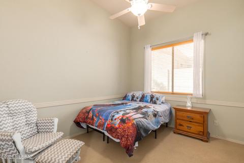 14023 E Bluff View Pl, Vail, AZ 85641 photo 12