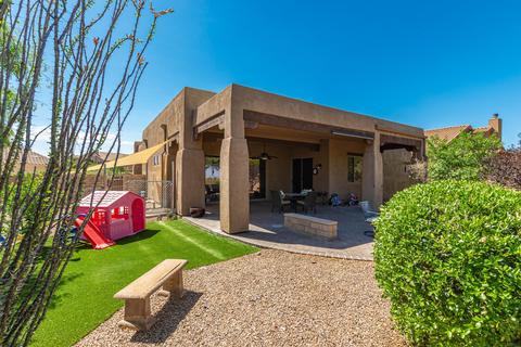 14023 E Bluff View Pl, Vail, AZ 85641 photo 21