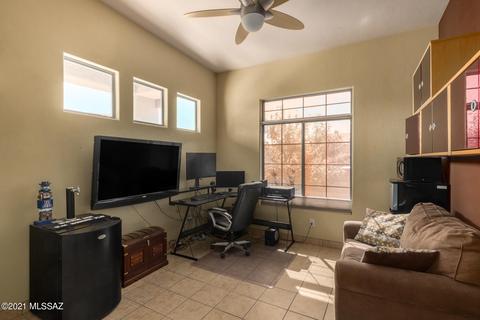 14023 E Bluff View Pl, Vail, AZ 85641 photo 5