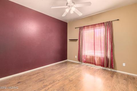 10648 E Barclay Park Loop, Tucson, AZ 85748 photo 21