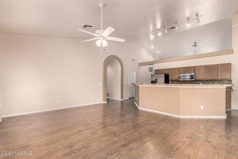 10648 E Barclay Park Loop, Tucson, AZ 85748 photo 10