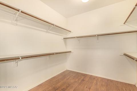 10648 E Barclay Park Loop, Tucson, AZ 85748 photo 18