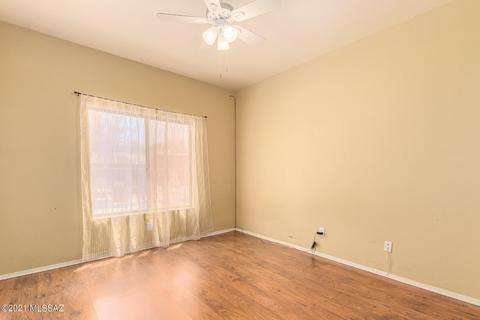10648 E Barclay Park Loop, Tucson, AZ 85748 photo 20
